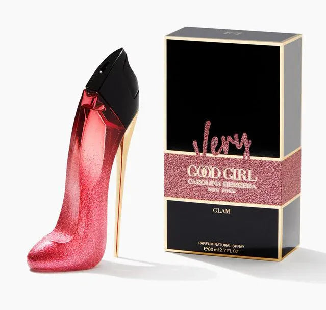 Very Good Girl Glam 80ml Eau de Parfum