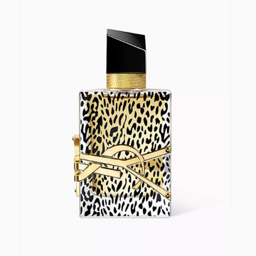 Libre Eau de Parfum Collector Edition (Dress Me Wild)