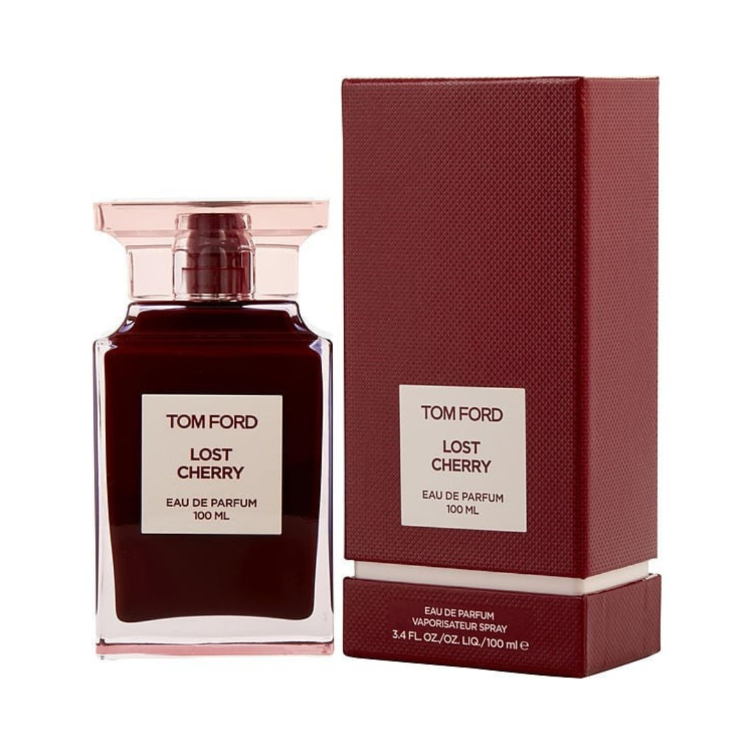Lost Cherry EDP (Unisex) Tom Ford