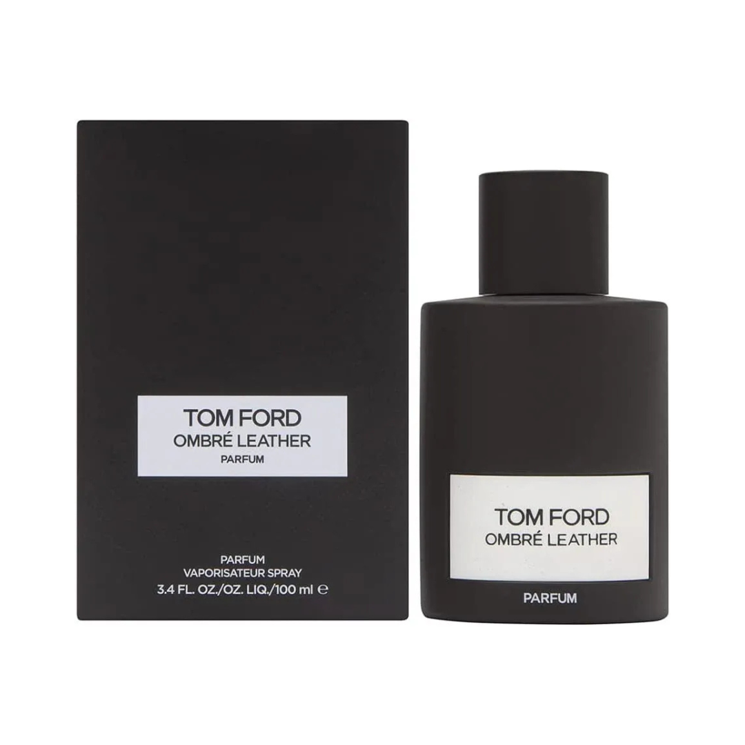 Tom Ford Ombré Leather Parfum