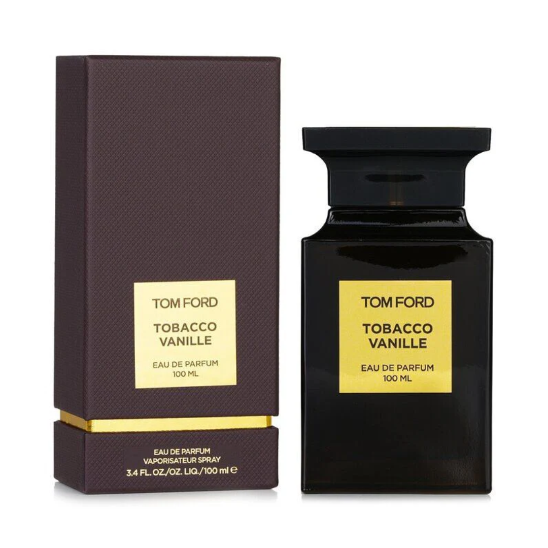 Tom Ford Tobacco Vanille Eau de Parfum