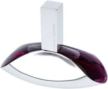 Calvin Klein Euphoria Eau de Parfum 100m