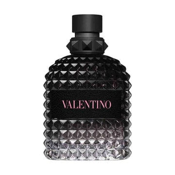 Valentino Born In Roma Eau De Toilette Men Perfume