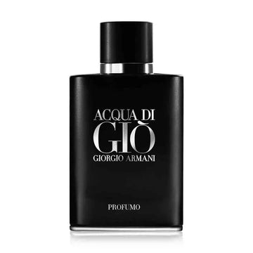 Acqua Di Gio Profumo Eau de Parfum (125ml)