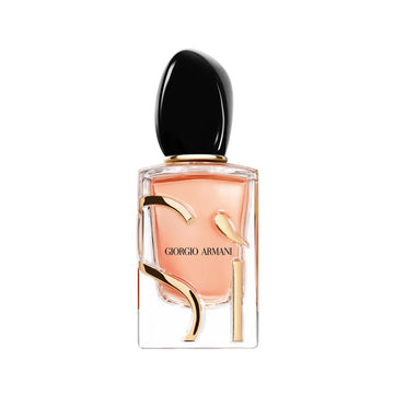 Giorgio Armani Si Passione Intense 100m