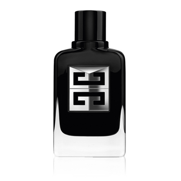 GENTLEMAN SOCIETY EDP 100m