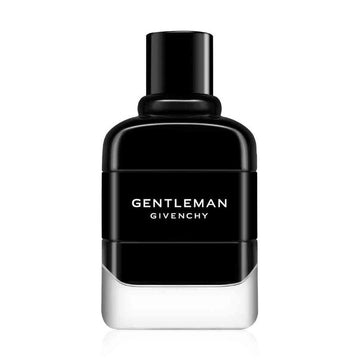 GENTLEMAN GIVENCHY Eau de Parfum