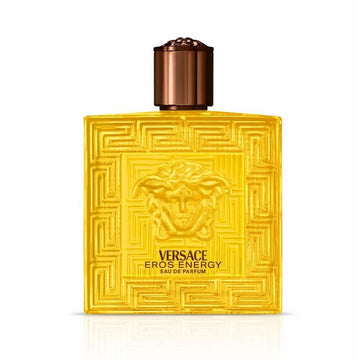 Versace Eros Energy Pour Homme Natural Spray 100ml