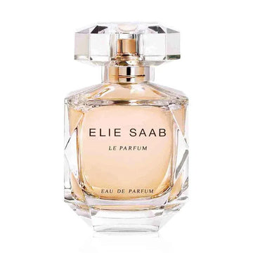 Elie Saab perfume for women by Elie Saab, 90 ml