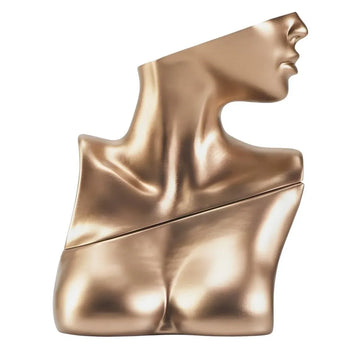 Eilish Eau de Parfum 100ML