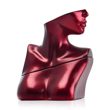 Eilish No. 3 Eau de Parfum 100ML