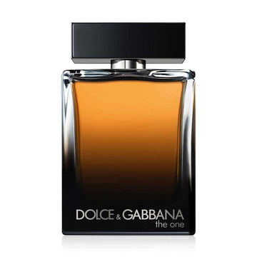 dolce gabbana the one for men eau de parfum