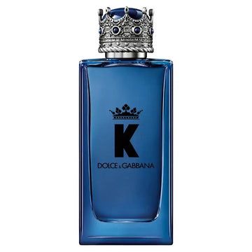 dolce & gabbana eau de parfum