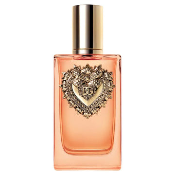 Dolce & Gabbana Devotion Eau de Parfum 100ml