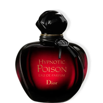 Dior Hypnotic Poison Eau De Parfum 100ml