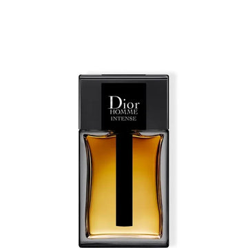 Christian Dior homme intense 100ml