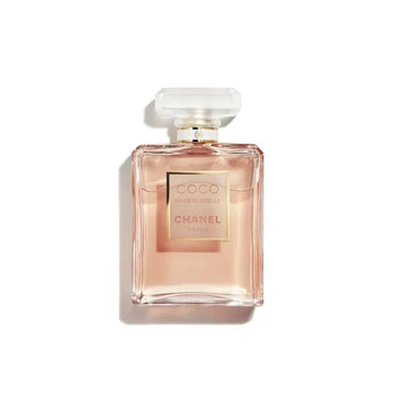 COCO MADEMOISELLE Eau de Parfum 100ML