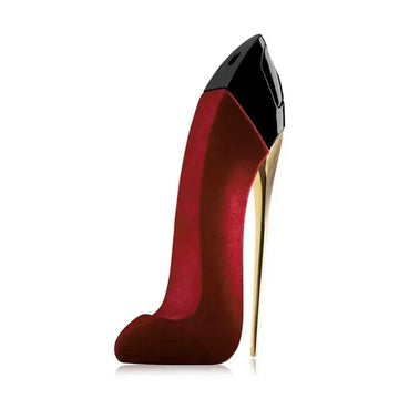 Carolina Herrera Good Girl Velvet Fatale Eau De Parfum