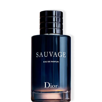 Dior Sauvage Eau de Parfum(100ml)