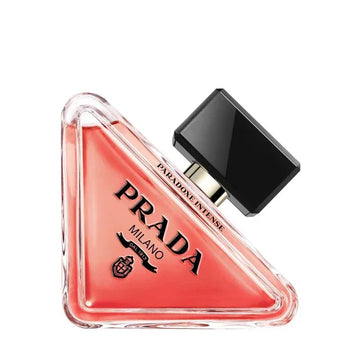 Prada Paradoxe Eau De Parfum - 90ml