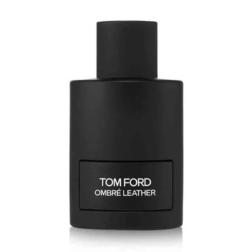 Tom Ford Omber Leather 100ml EDP