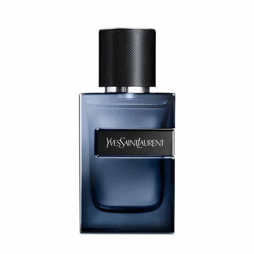 Yves Saint Laurent Y L' Elixir Men Perfume (100ml)