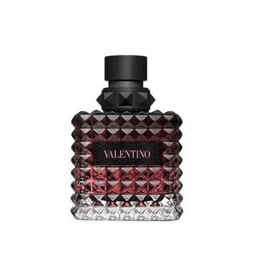 Valentino Donna Born In Roma Intense