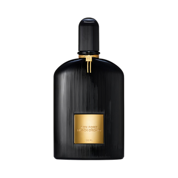 TOM FORD Black Orchid Eau de Parfum Women Perfume 100ml