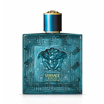 Versace Eros Eau de Parfum Men Perfume (100ml)
