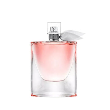 Lancôme La Vie Est Belle Eau de Parfum Women Perfume (100ml)