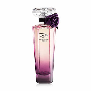 Tresor Midnight Rose By Lancome For Women - Eau De Parfum