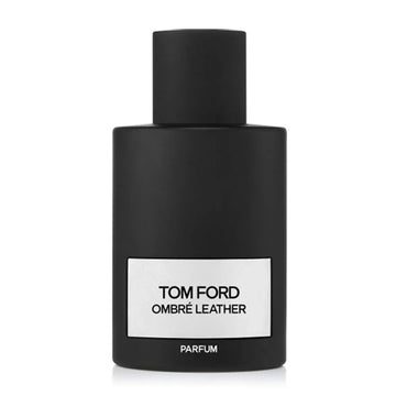Tom Ford Ombré Leather Parfum