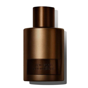Tom Ford Oud Minerale Unisex Perfume (100ml)