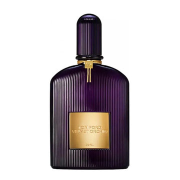 Tom Ford Velvet Orchid Eau de Parfum Women Perfume