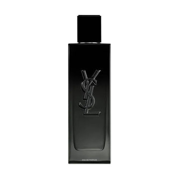Yves Saint Laurent Myself EDPMen Perfume (100ML)