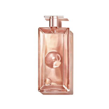Lancôme Idôle L'Intense Eau de Parfum 75ml For Women