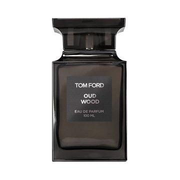 Tom Ford Oud Wood Eau de Parfum Men 100m