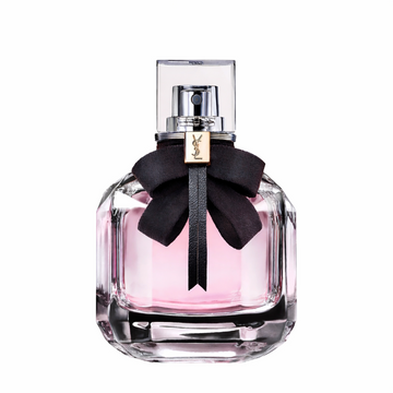 YSL Mon Paris Eau de Parfum Women Perfume (90ml)