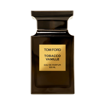 Tom Ford Tobacco Vanille Eau de Parfum