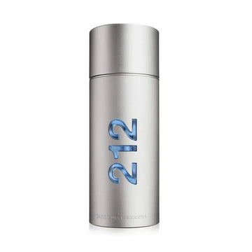 Carolina Herrera 212 Men Nyc Eau de Toilette