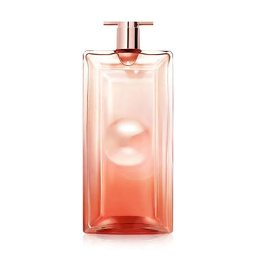 Lancôme IDÔLE Eau de Parfum 75ml