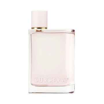 Burberry Her Eau de Parfum Women Perfume (100ml)