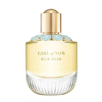Elie Saab Girl Of Now Women Perfume 90m