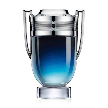 Rabanne INVICTUS LEGEND Eau de Parfum Men Perfume 100ml