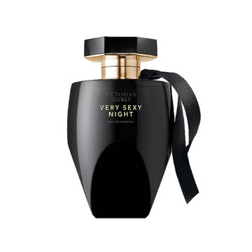 Victoria's Secret Very Sexy Night Eau de Parfum 50ML