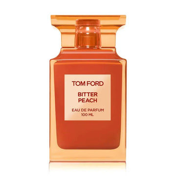 Tom Ford Bitter Peach Women Private Collection 100ML