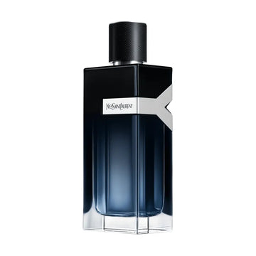 Yves Saint Laurent Y Men Eau de Parfum(100ml)