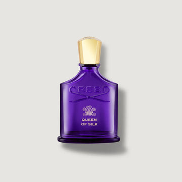 CREED Queen of Silk Women Private Collection (100ml)