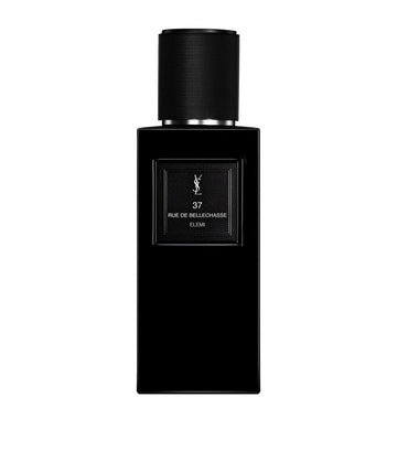 YSL 37 RUE DE BELLECHASSE Eau de Parfum 125ML