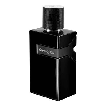 Yves Saint Laurent Y Le Parfum For Men 100ML